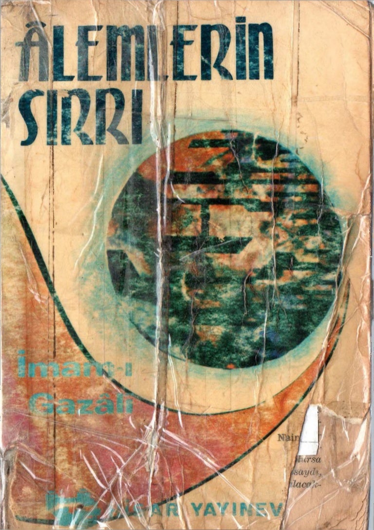 Uzun ve Mutlu Bir Hayatın 7 Sırrı Uzun ve Mutlu Bir Hayatın 7 Sırrı